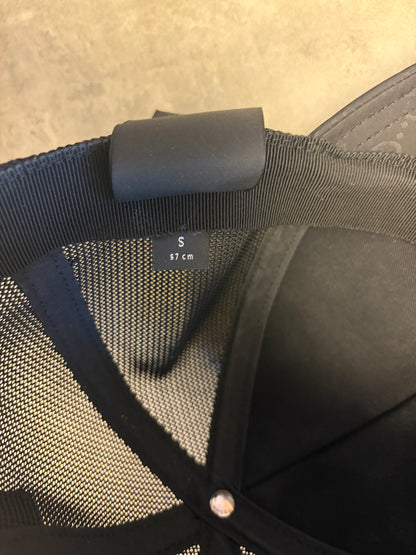 Gucci GG Baseball Cap