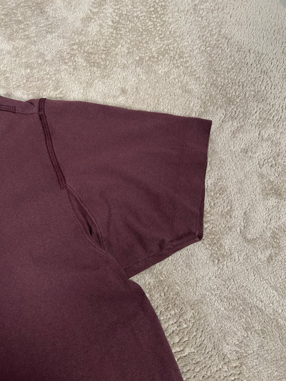 Stone Island Print T-Shirt