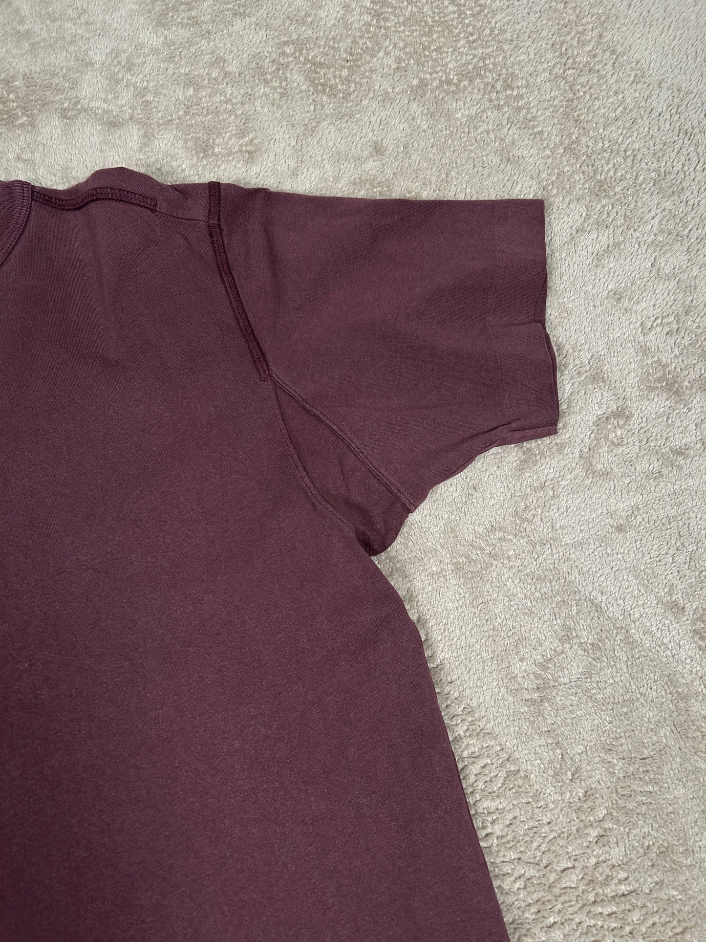 Stone Island Print T-Shirt