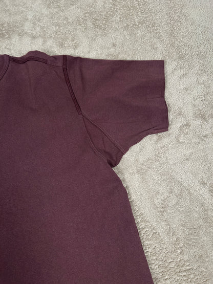 Stone Island Print T-Shirt