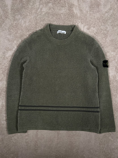 Stone Island Sweatshirt