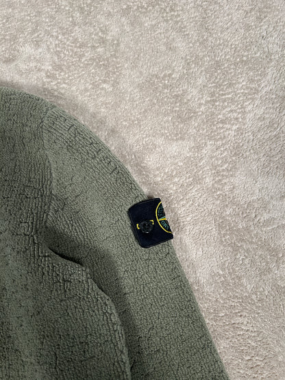 Stone Island Sweatshirt