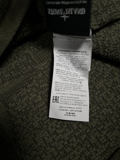 Stone Island Sweatshirt