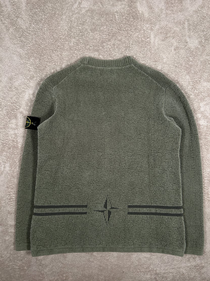 Stone Island Sweatshirt