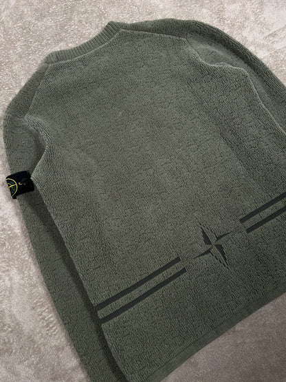 Stone Island Sweatshirt
