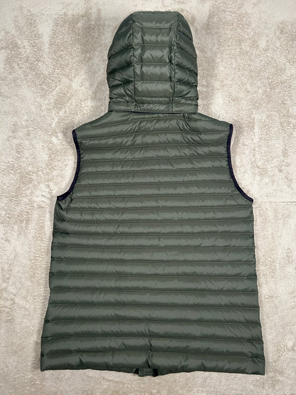 Moose Knuckles Riggin Vest