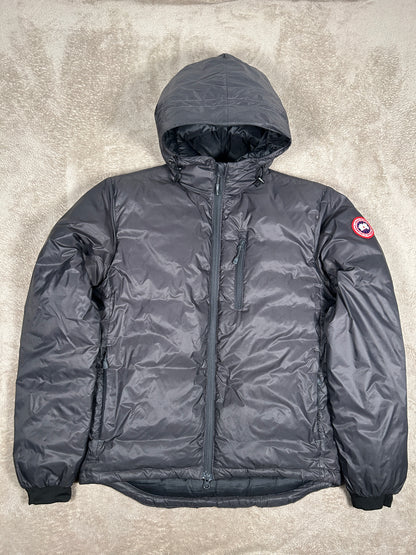 Canada Goose Lodge Hoody Jacket