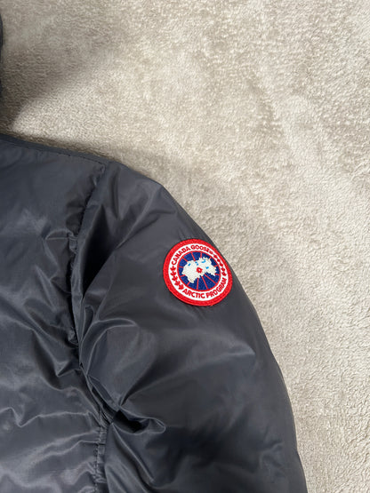 Canada Goose Lodge Hoody Jacket