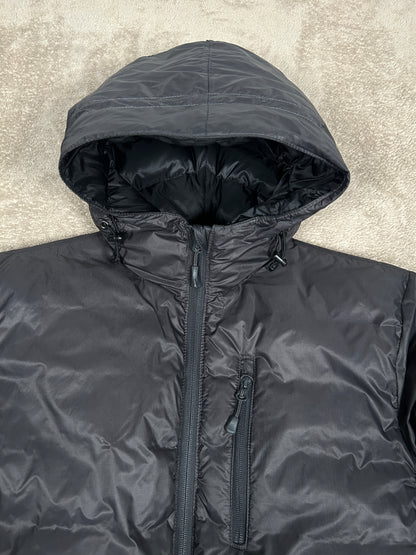 Canada Goose Lodge Hoody Jacket