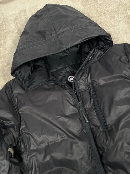 Canada Goose Lodge Hoody Jacket