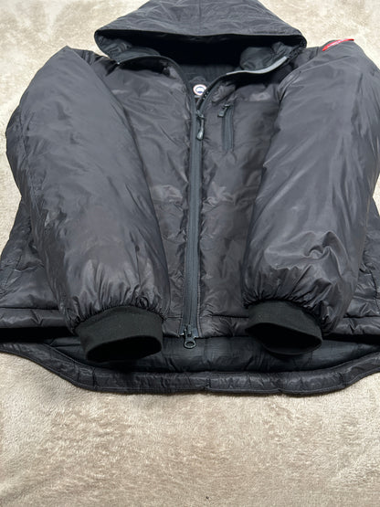 Canada Goose Lodge Hoody Jacket