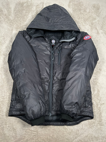 Canada Goose Lodge Hoody Jacket