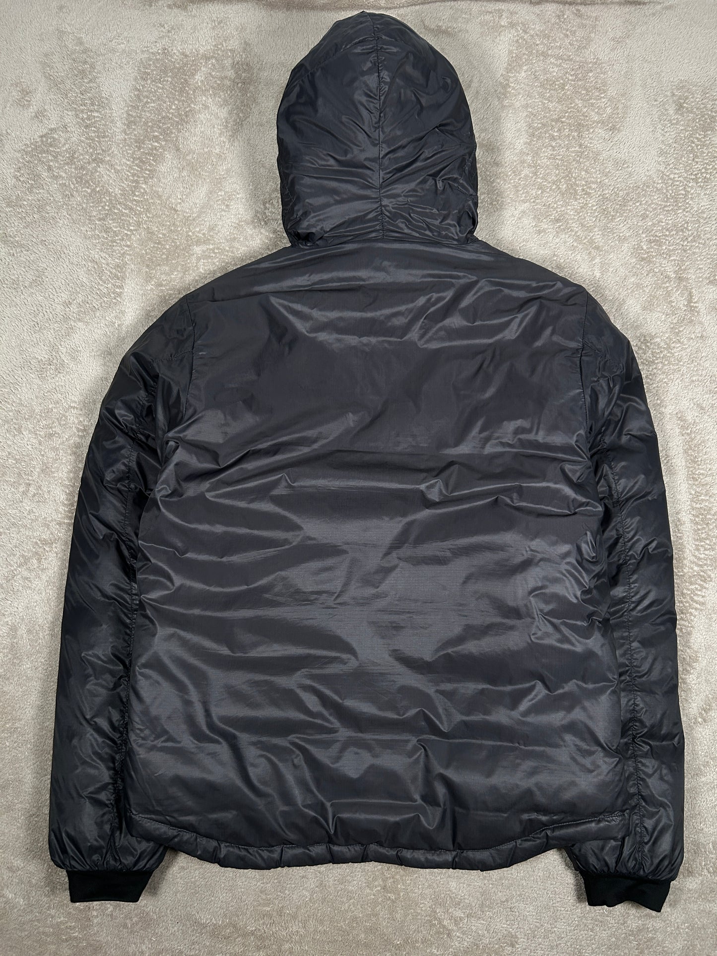 Canada Goose Lodge Hoody Jacket