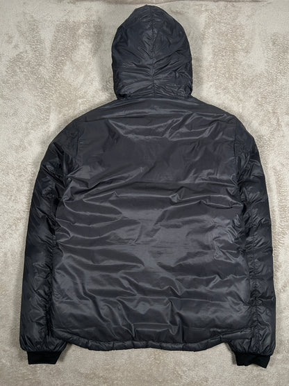 Canada Goose Lodge Hoody Jacket