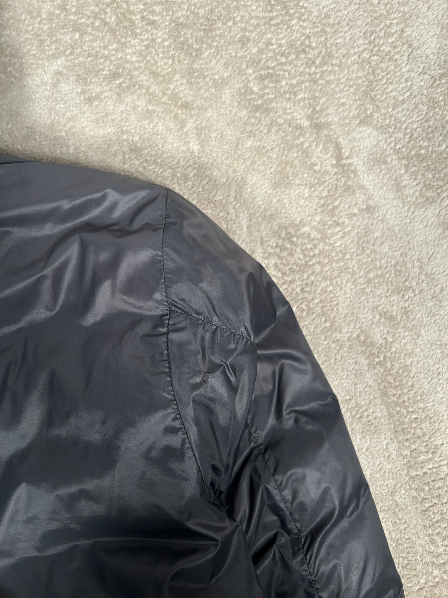 Canada Goose Lodge Hoody Jacket