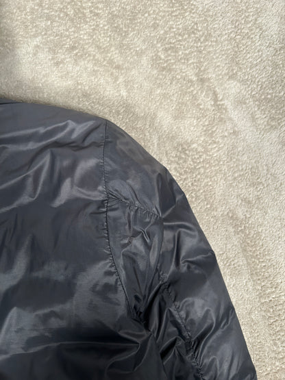 Canada Goose Lodge Hoody Jacket