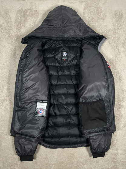 Canada Goose Lodge Hoody Jacket