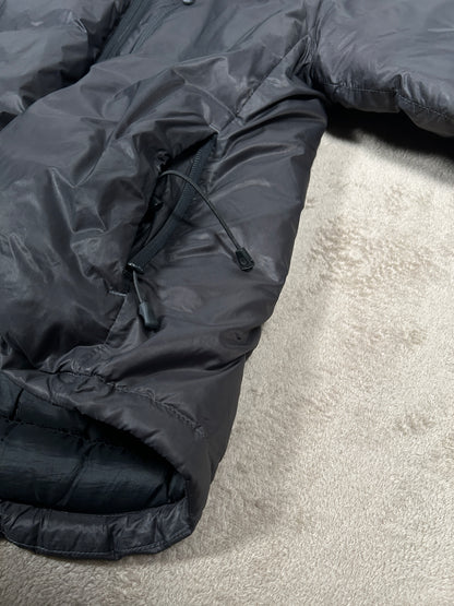 Canada Goose Lodge Hoody Jacket