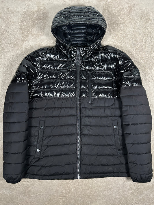 Moose Knuckles Jacket