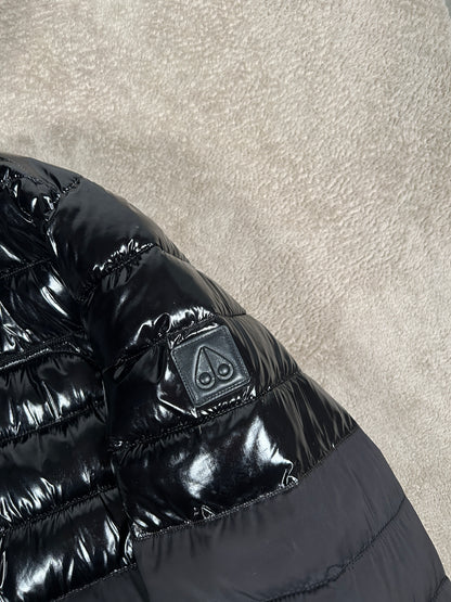 Moose Knuckles Jacket