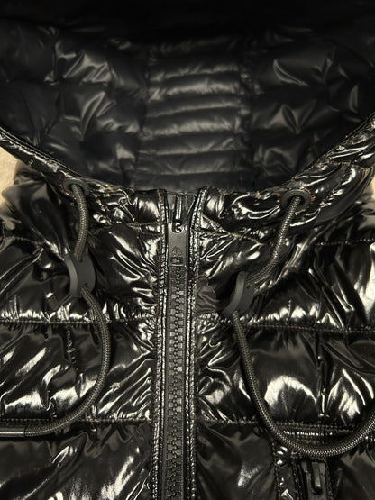 Moose Knuckles Jacket