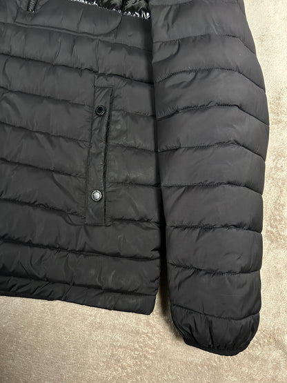 Moose Knuckles Jacket