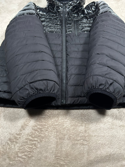 Moose Knuckles Jacket