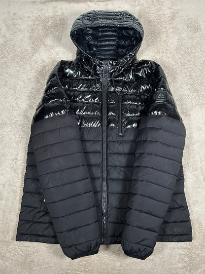 Moose Knuckles Jacket