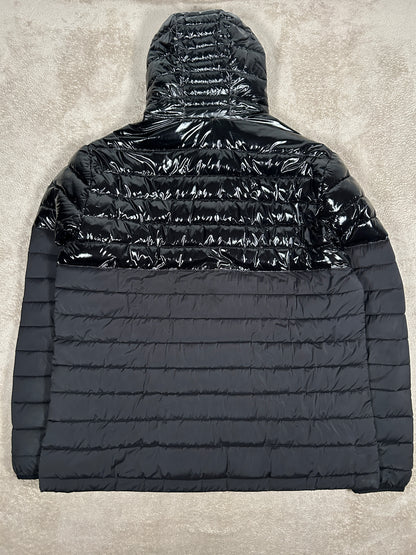 Moose Knuckles Jacket