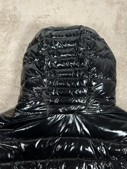 Moose Knuckles Jacket