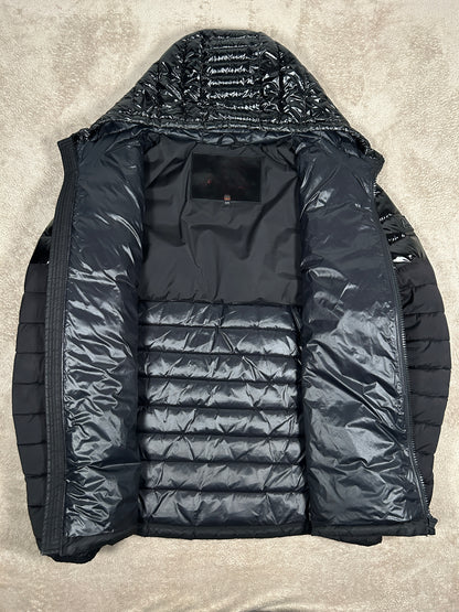 Moose Knuckles Jacket