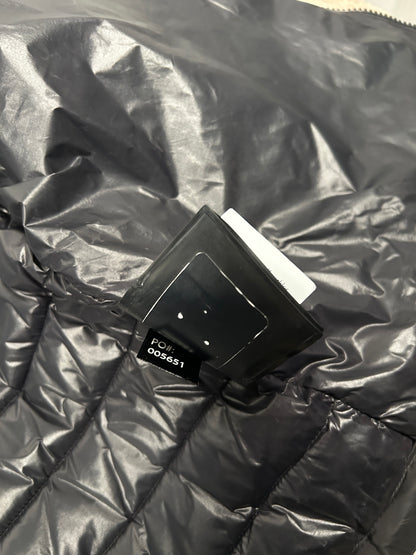 Moose Knuckles Jacket