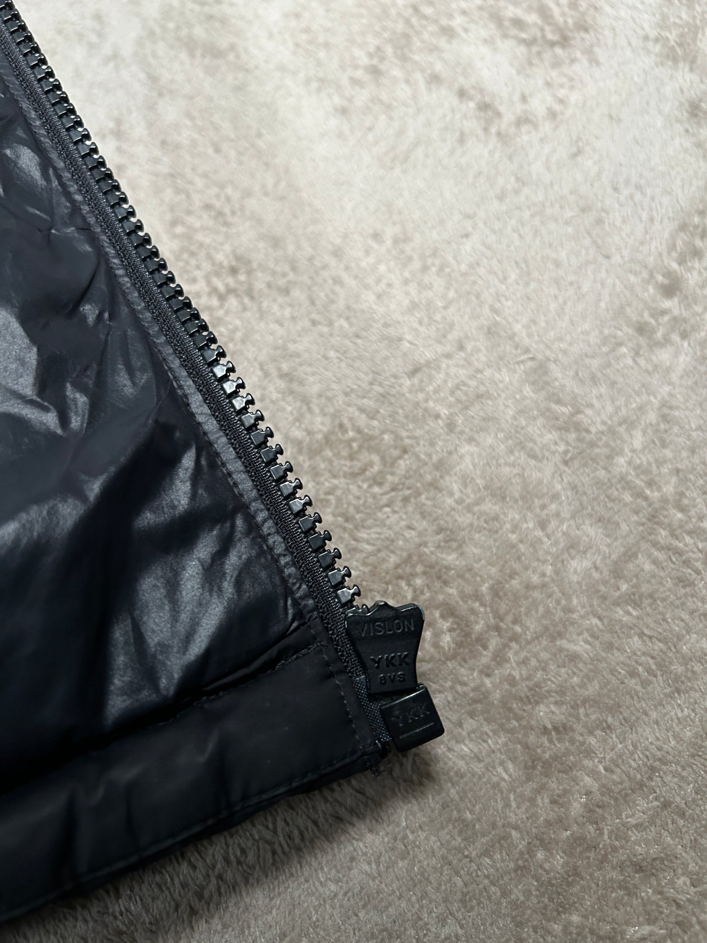 Moose Knuckles Jacket