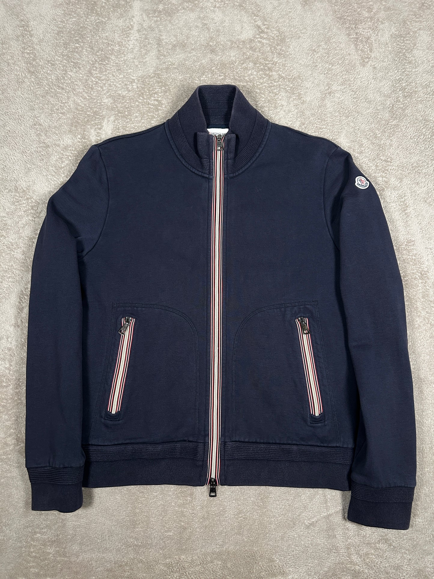 Moncler Cardigan