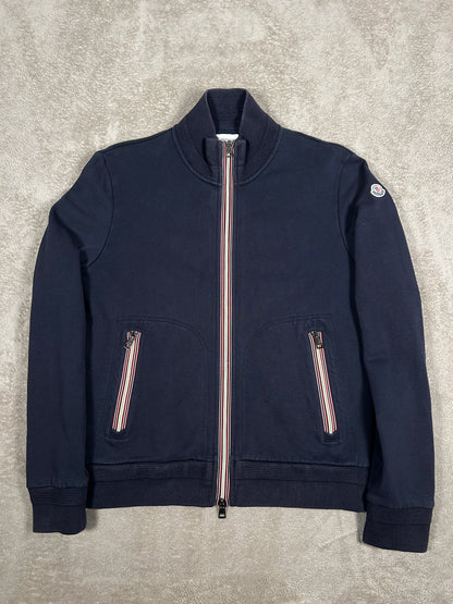 Moncler Cardigan