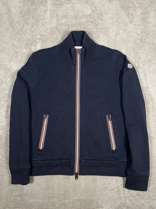 Moncler Cardigan