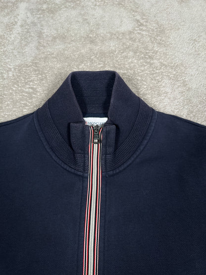 Moncler Cardigan