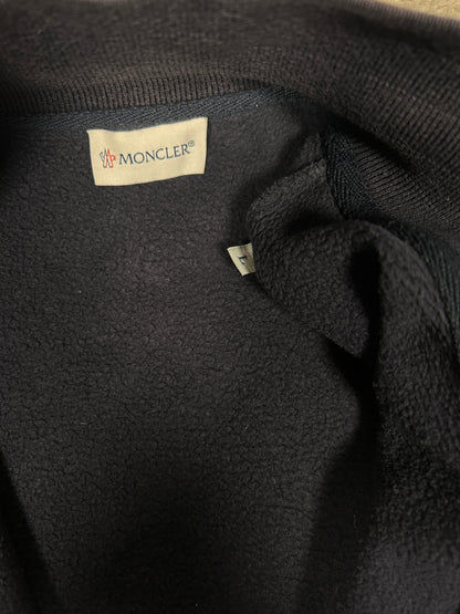 Moncler Cardigan