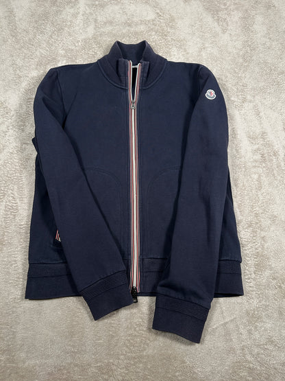 Moncler Cardigan