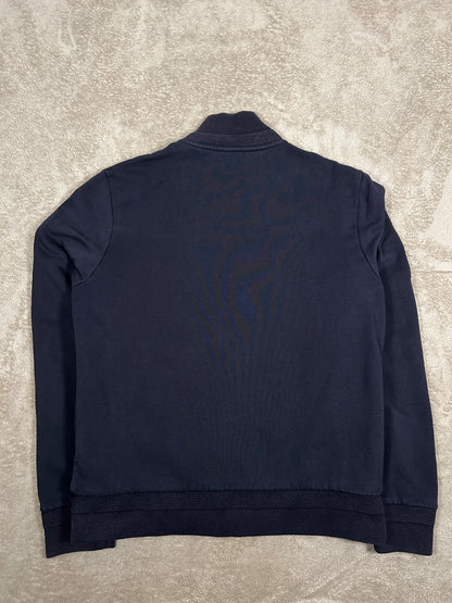 Moncler Cardigan