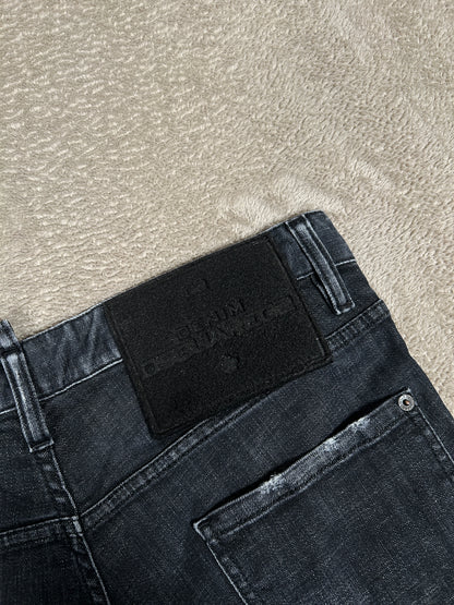 Dsquared2 Cool Guy Jeans - Grey