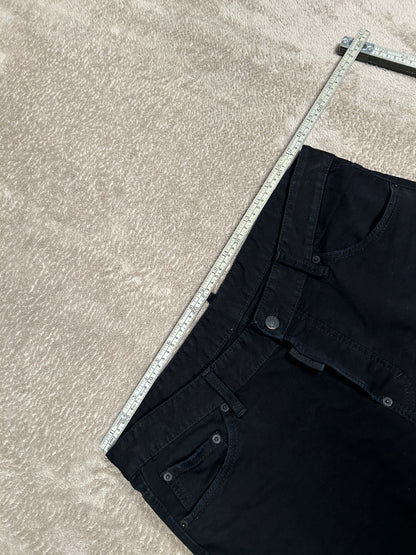 Dsquared2 Cool Guy Jeans - Black