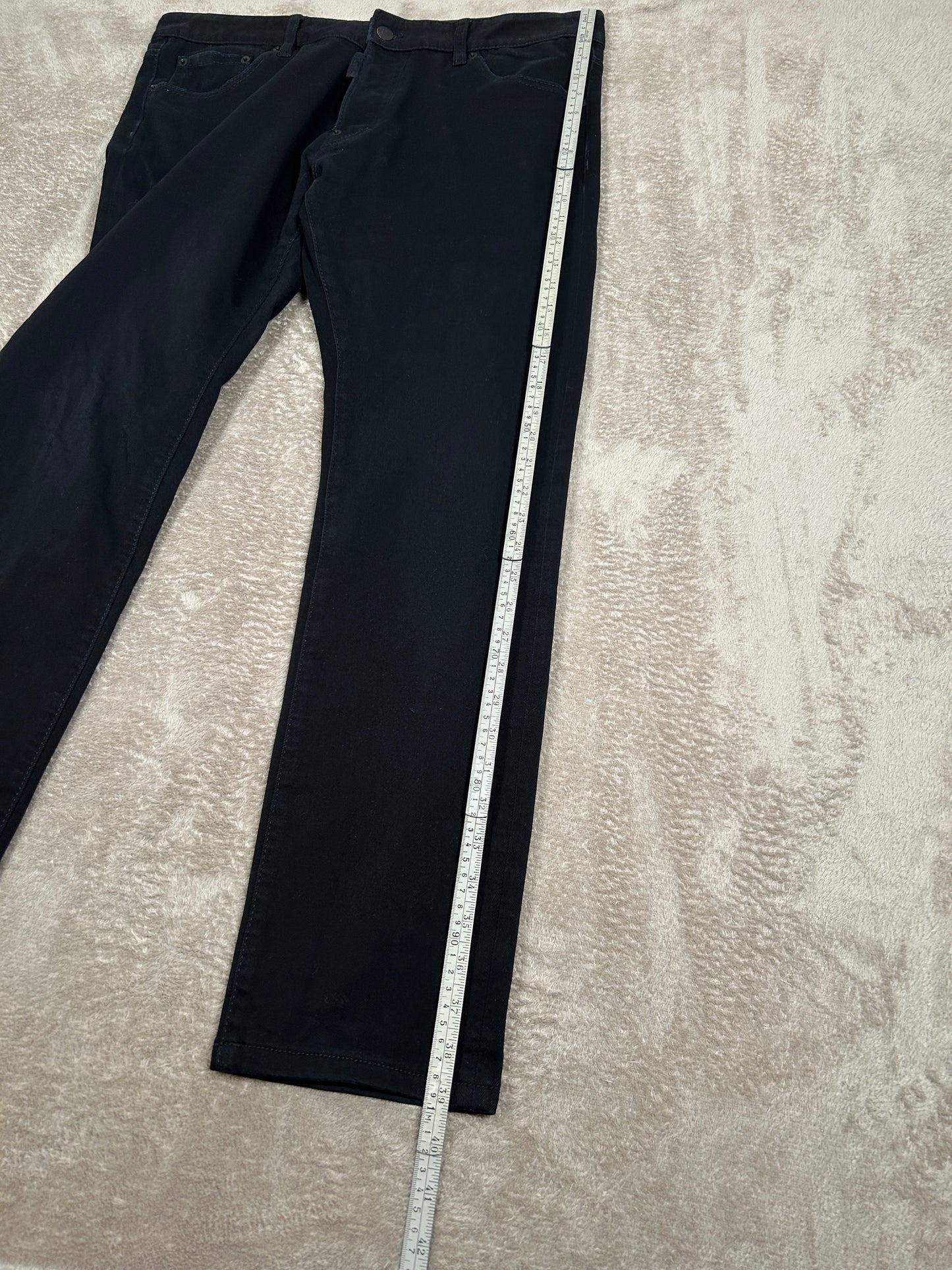 Dsquared2 Cool Guy Jeans - Black