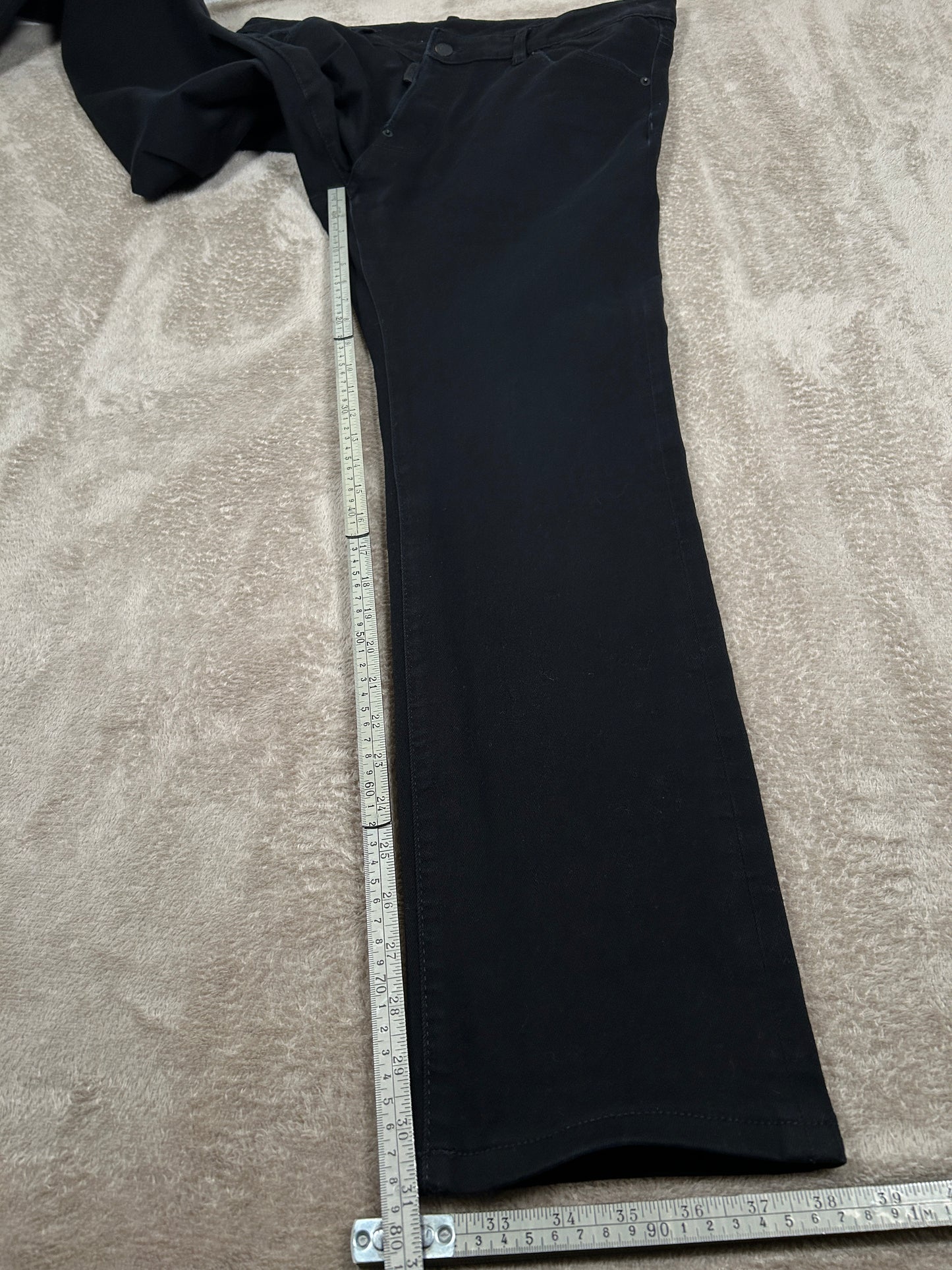 Dsquared2 Cool Guy Jeans - Black