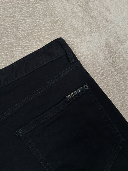 Dsquared2 Cool Guy Jeans - Black