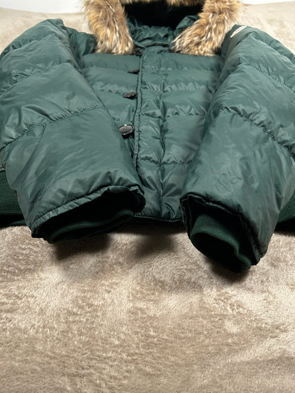 Moncler Bulgare Jacket