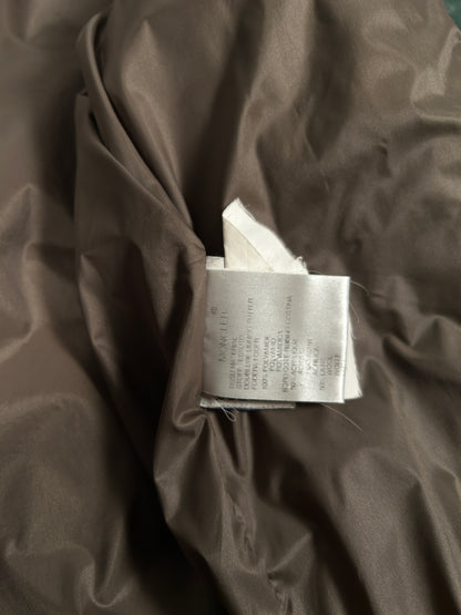 Moncler Bulgare Jacket