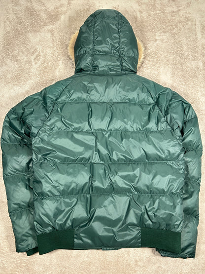 Moncler Bulgare Jacket