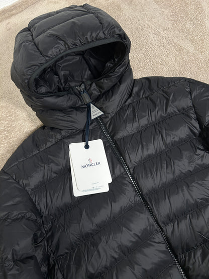 NEW Moncler Alrai Jacket