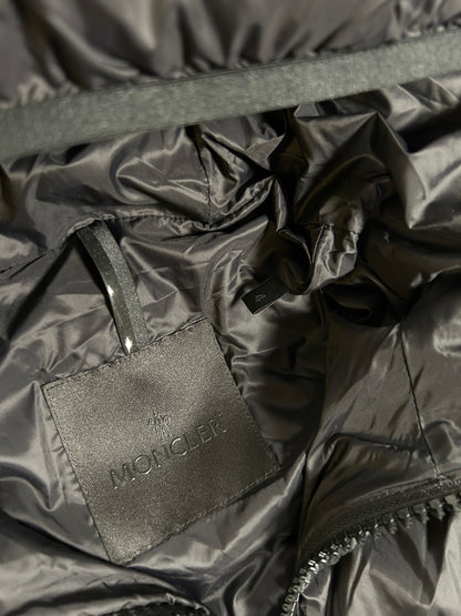 NEW Moncler Alrai Jacket